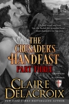ClaireDelacroix_TheCrusadersHandfast_Part3200