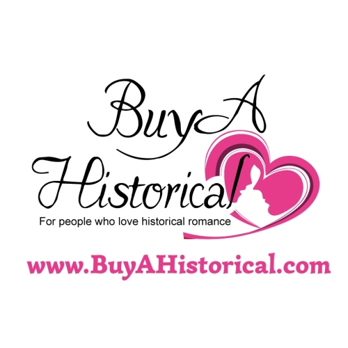 Buy a Historical Newsletter